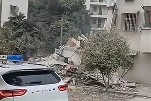 争议言论！所罗门社媒：你们自己人炸的医院却要怪罪以色列